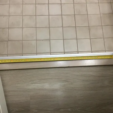 Center Arctic Elegance Appartamento