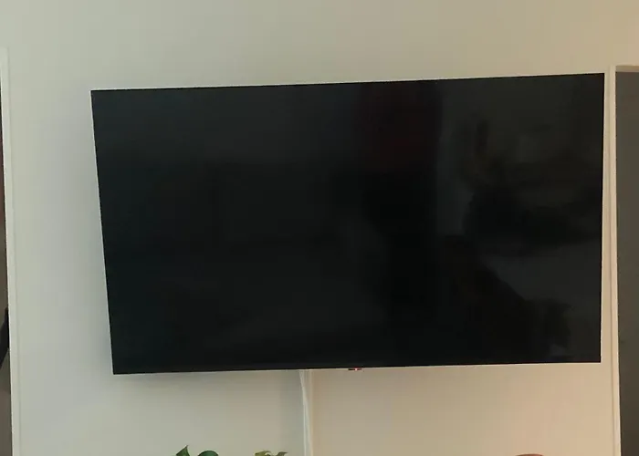 Center Arctic Elegance